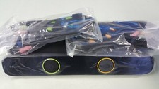 Belkin  SOHO KVM (F1DS102L)