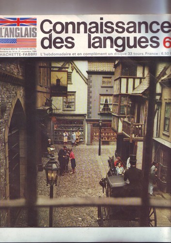 Disque tours connaissance - disque,