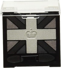 Rimmel London Glamour'Yeux HD