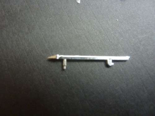 Solido peugeot traction 11b - ,