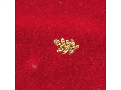 Lot pins acacia franc - lot, de