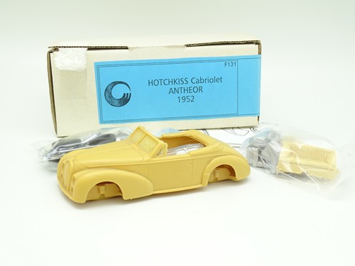 Ccc kit monter - ccc,