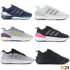 Adidas Avryn Boost - Sneakers