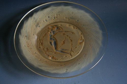 Ancienne plaque verre rene - ancienne,