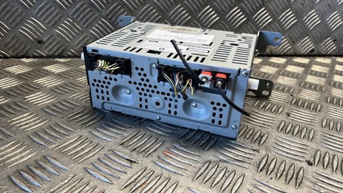 Autoradio origine ford - autoradio,