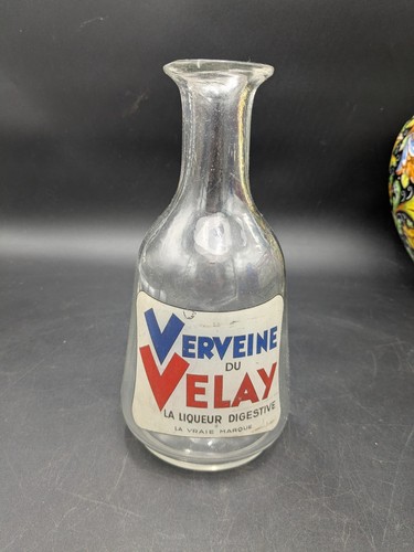Belle carafe publicitaire