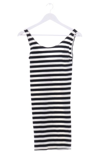 Stradivarius robe jersey - robe,