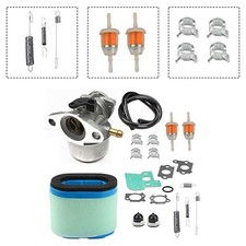 134697 Carburateur Compatible