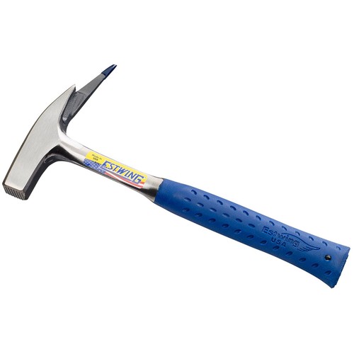 Estwing 23558 239mm marteau - estwing, e3-239mm