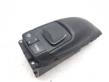 8478048091c0 commande - 8478048091c0,