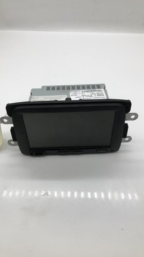 Autoradio origine renault - autoradio,