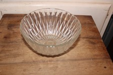 Saladier duralex - ,
