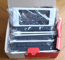 LEGRAND 010923 - 0 109 23 -