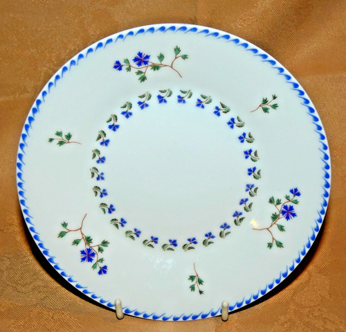 Sous tasse porcelaine de - tasse,