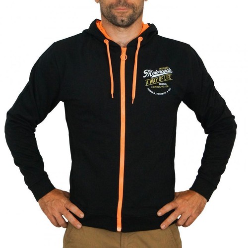 Blouson veste pour - , moto