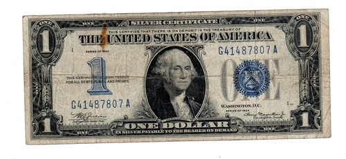 Etats unis amerique usa - etats, $