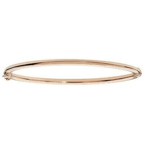 Bracelet femme rose - bracelet,