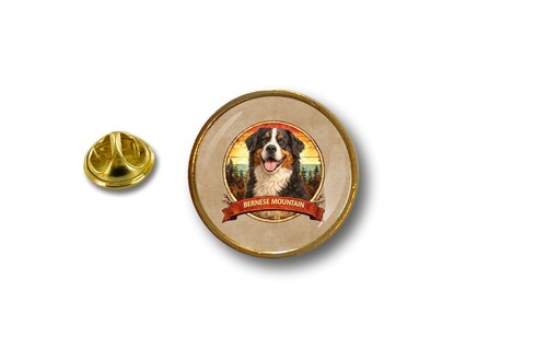 Pins pin badge - pins,