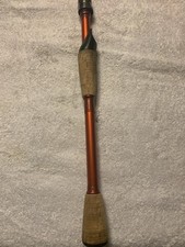 E21 Carrot Stix Micro Guide