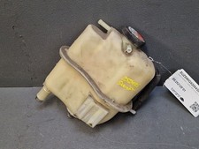 Vase expansion - Suzuki Swift