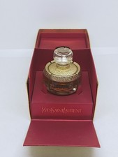 rare collector eau de parfum