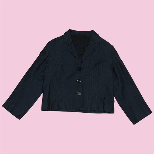 Veste courte margaret howell - veste,