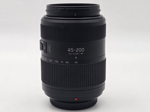 Panasonic lumix vario - lumix,