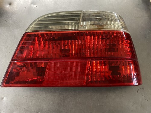 Oem 1995 2001 bmw - -,