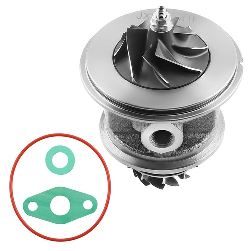 Turbocharger cartridge chra - cartridge,