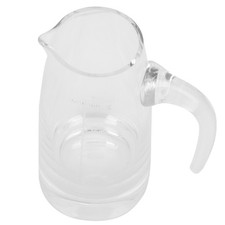 Distributeur de Whisky