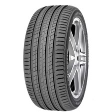 Pneu MICHELIN Pilot Sport 3