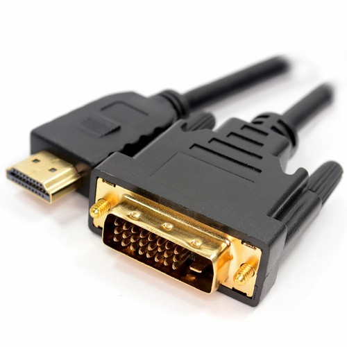 Adaptateur câble vidéo - adaptateur,