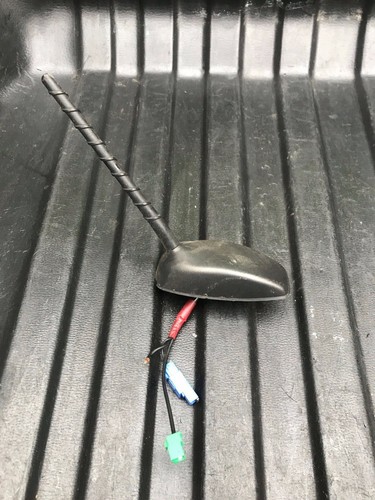 Antenne réception toit oem - toit,