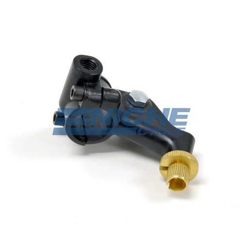 Yamaha piece clutch - 2,