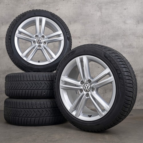 Oem beetle jantes - beetle, pouces