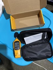 RisePro professional, precise