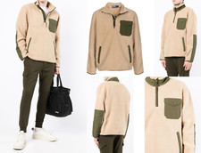 Polo Ralph Lauren Sweat À