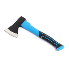 XPOtool Hache à fendre 600g