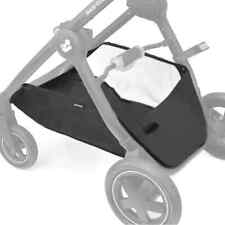 MAXI-COSI Panier poussette