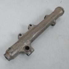 Fourreau droit de fourche KYB Kayaba pour moto Suzuki 1100 GSX 1979 à 1980