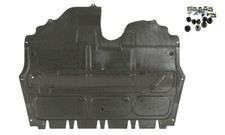 PLAQUE COUVERCLE CACHE