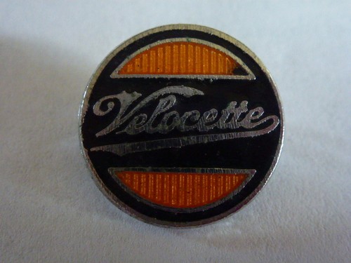 Pin épinglette broche - épinglette,