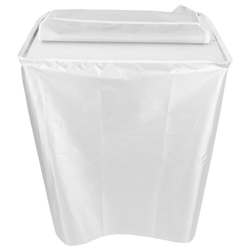Housse protection pour - ,