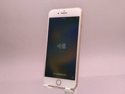 Apple iphone plus a1897 64gb - apple,