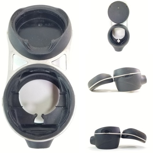 Oceanic versa jauge - (pro),