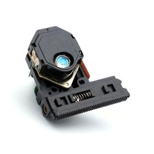 Repair Optical Laser Lens