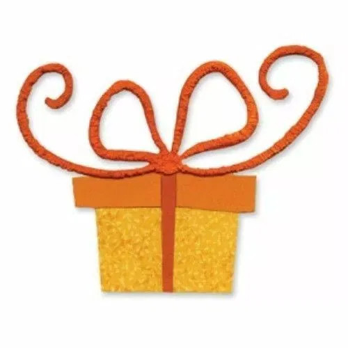 Fustelles big shot sizzix - shot,