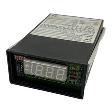 ANCIEN dynamomètre dynamomètre AD3-A10S AD 3-A10A