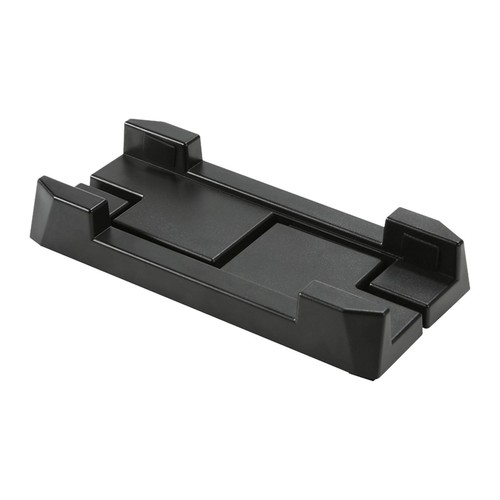Chariot ordinateur support - chariot,