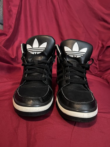 Womens adidas originals hard - adidas,